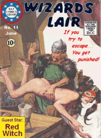 image_thumb